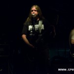 527 Profanation (DE)